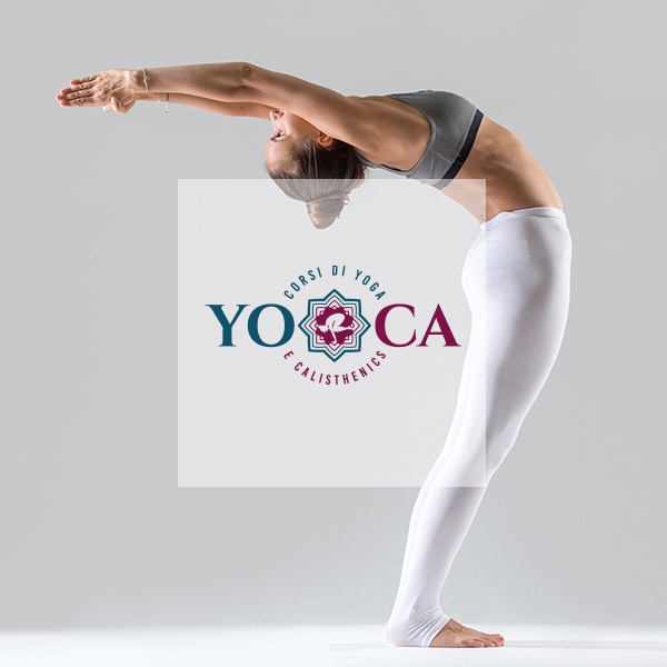 realizzazione sito web per studio e centro yoga e Pilates a Firenze, organizzazione corsi e lezioni private e di gruppo di meditazione di yoga e pilates