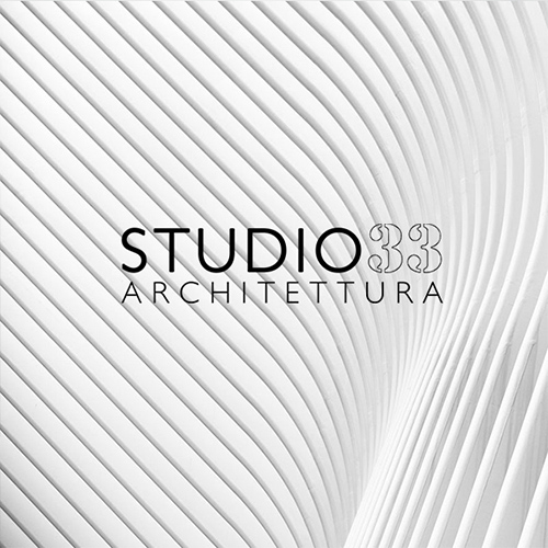 realizzazione sito web per studio di architettura a Siena