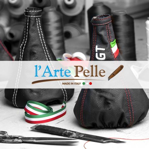 E-commerce realizzato con Prestashop