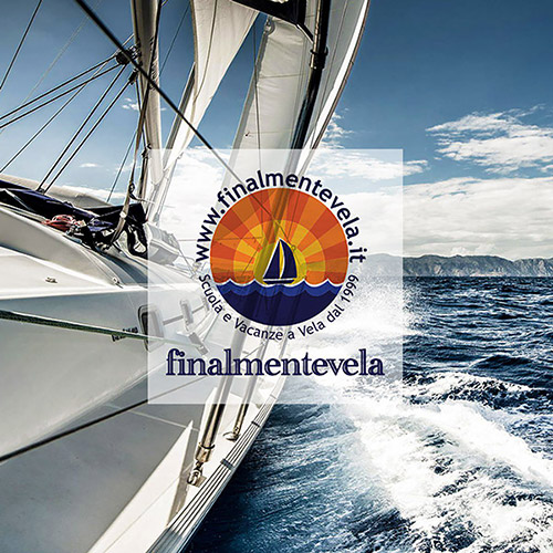Sito web per vacanze in barca a vela in Sardegna, crociera a vela con skipper nell'arcipelago della Maddalena, Weekend a vela all'isola del Giglio e Giannutri