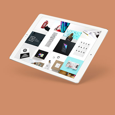 agenzia web: realizzazione e-commerce prestashop arezzo